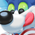 BlurTheFur