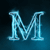 Mirlol