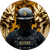 Yblydk
