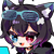 N3R0_NET