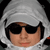 masondota2