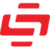StopGameRu