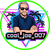 cool_joe_007