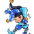 JeffHoogland