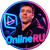 0nlineRu