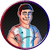 IsLautaARG00