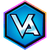 VesperArcade