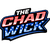 TheChad_Wick
