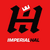 ImperialHal__