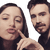 elicegameplay