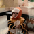 hello_yiyi