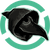 Pestily