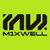 Mixwell