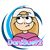 danisue92