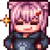 ろなしー