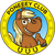 PoneeeyClub