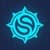 SolaryHS