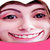 Sutsuno