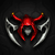 BZ_EUW