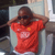 dima_chorstvij