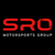 sromotorsports