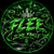 Flee