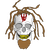 WhiteyDude