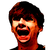 rejiboi