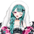 花萌葱スイハ