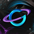 GalaxyWZ