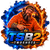 TwoShotsb2