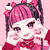 KAWAII_CLUB_0809