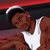 JalensWorld_