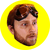 Jidun