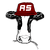 agrar_sascha