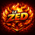 le_zeed
