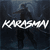 KarasMai