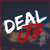 dealjb