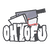 OhTofu