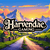HarvendaeGaming
