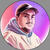 MrSal_59