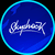 SkyshockTV