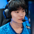C9Loki