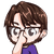 PinkWardlol
