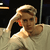 CoachDP