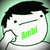 AmbiR6