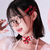 紀奈奈
