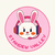 moo0nbunny