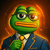 SlimeTVw