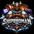shipbroman